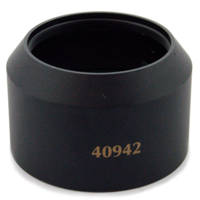 Unbranded Opticron 42 ~ 41.3mm Internal Diameter