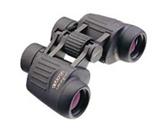 Unbranded Opticron 8x32 ZWCF Imagic Binoculars