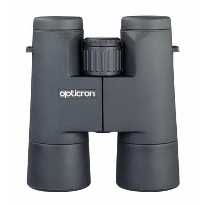 The Opticron Countryman BGA T PC binoculars are a rugged lightweight range of roof prism binoculars 