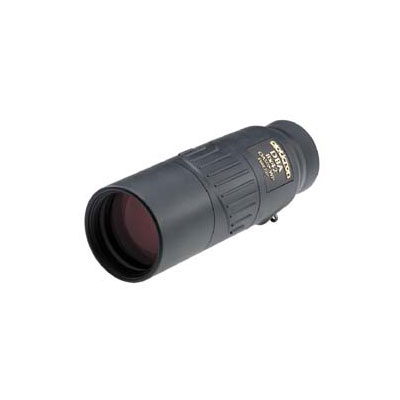 Simply the best monoculars of their type, DBA OASIS are designed for the professional wildlife enthu