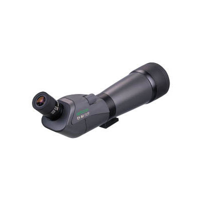 Unbranded Opticron ES 80 GA SD Angled Spotting Scope (new