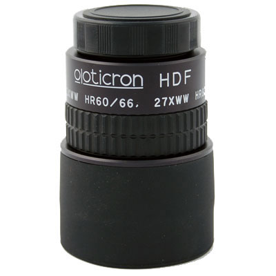 Unbranded Opticron HDF Eyepiece 40810F