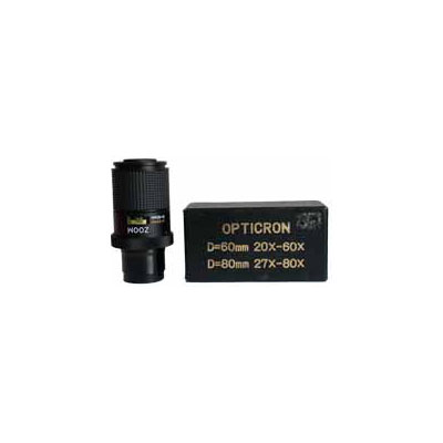Unbranded Opticron HR 40821 - (14-42x / 16-48x / 23-69x / 30