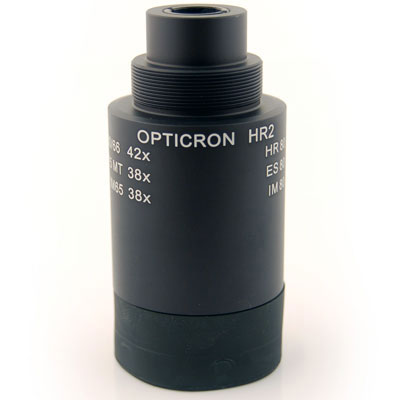 Unbranded Opticron HR Eyepiece 40932