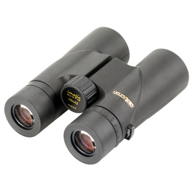 Unbranded Opticron Imagic BGA SE 10x42 Binoculars
