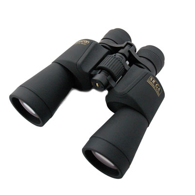 Unbranded Opticron SR GA 9-22x50 Zoom Binoculars