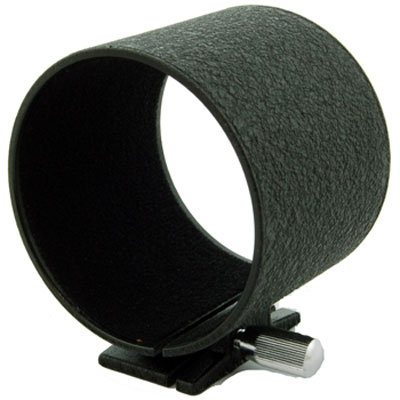 Unbranded Opticron Tripod Adapter Clamp for AA63A