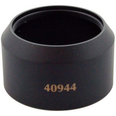 Unbranded Opticron UTA Connection Ring for 40809, 40810,