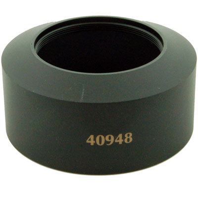 Unbranded Opticron UTA Connection Ring for 40862