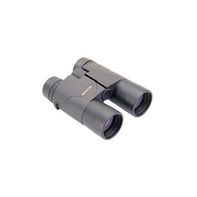 Unbranded Opticron Verano 8x42 BGA PC Oasis Binoculars