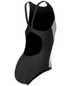 Unbranded Orca Women Swimsuit - Large