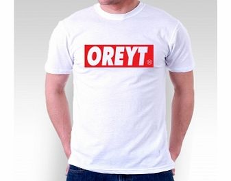 Only those who truly understand are worthy High Quality T-shirt Heavy Cotton Content Soft Touch Feel Loose Fit 