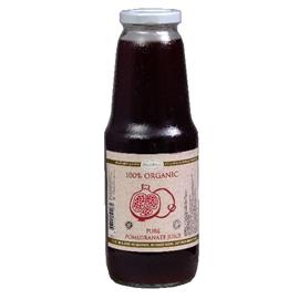 Powerful antioxidant with vitamins A C and E. Contains strong amounts of folic acid needed to produc