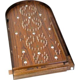 Traditional gifts - Original Bagatelle
