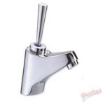 This is the basin mixer for you if your after eleg