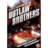 Unbranded Outlaw Brothers