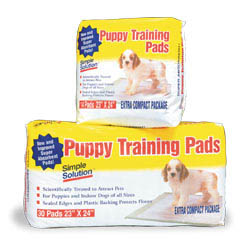 Pets Dogs Training Aids