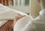 Unbranded Overnight Pamper for Two at The Grand Hotel