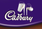 Own a Share in Cadbury&#39;s