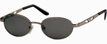 Ozzy Glasses