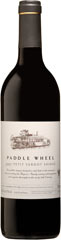 Shiraz Australias archetypal red is loved the world over for its generous flavours and easy-drinking