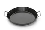 Unbranded Paella Pan: As Seen