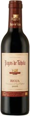 Unbranded Pagos de Tahola Oak Aged Rioja 2005 RED Spain