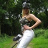 Unbranded Paintballing for 10 People
