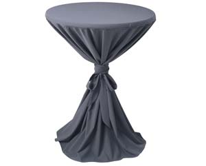 Unbranded Palazzo table cover
