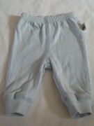 Ideal baby wear these are ex-baby gap lightweight