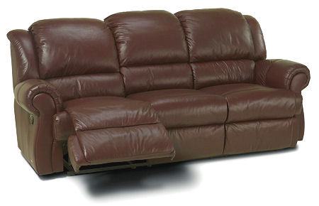 Palerno 3 Seater Sofa