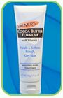 PALMERS COCOA BUTTER TUBE 100G