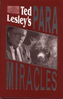 Paramiracles - Ted Lesley