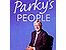 Unbranded Parkys People: The Interviews - 100 of the Best