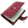 Here`s a practical gift that satisfies her desire for pretty things too. And, this organiser will lo