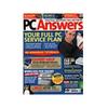 PC Answers promises to bring you the best value for money with technical help and solutions,