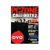 PC Zone DVD Magazine Subscription