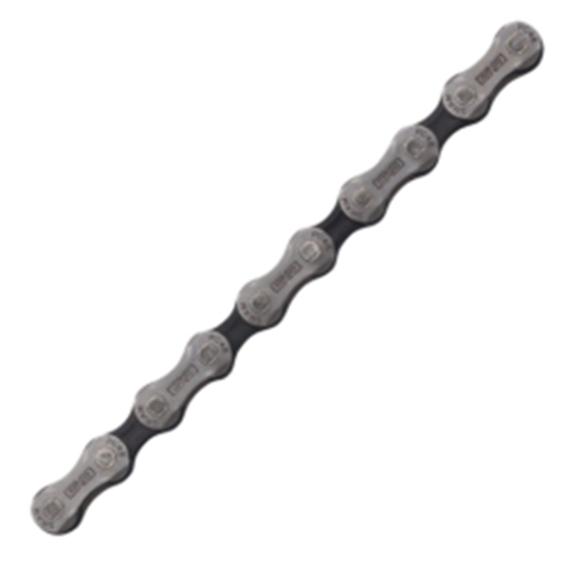 PC48 7/8 Speed Chain 114 Link