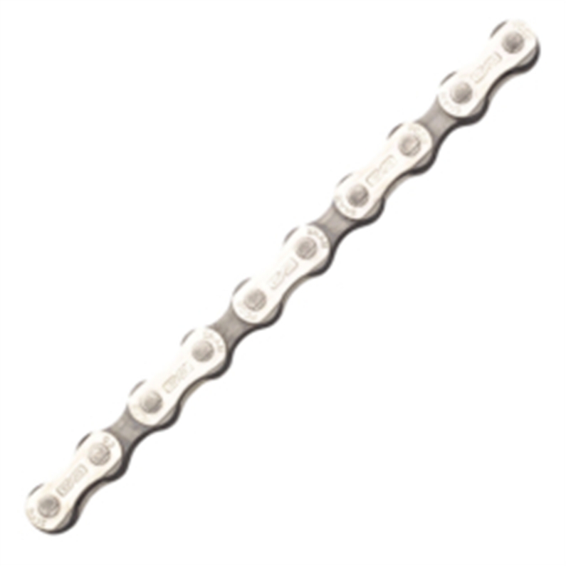 Sachs chains from SRAM are one of the most respected and preferred chain lines in the industry,