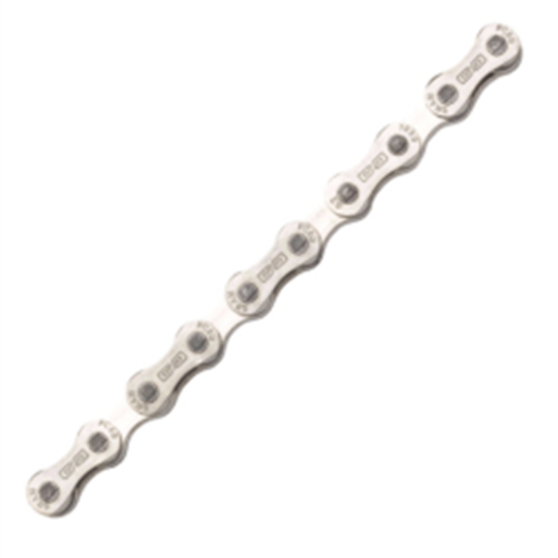 Sachs chains from SRAM are one of the most respected and preferred chain lines in the industry,