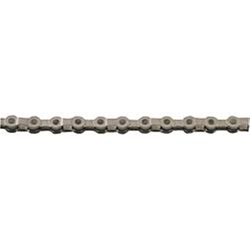 PC951 9 Speed Chain 114 Link
