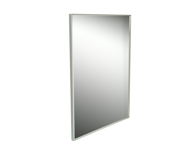 Unbranded Peketo Bathroom Mirror
