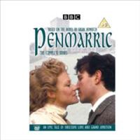 Unbranded Penmarric DVD