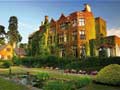 Unbranded Pennyhill Park Hotel And The Spa, Bagshot