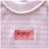 Unbranded Perfect Pink Gift Set