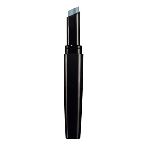 Unbranded Perfect Wear All Day Comfort Eyeshadow Stick in