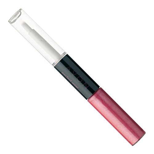 Unbranded Perfect Wear Extralasting Lip Colour