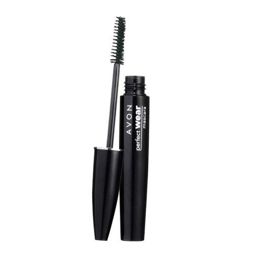 Unbranded Perfect Wear Mascara