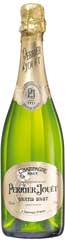 Unbranded Perrier-Jouet Brut Champagne WHITE France