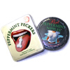Unbranded Pervy Peppermints - Peckers
